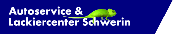 Autoservice & Lackiercenter Schwerin